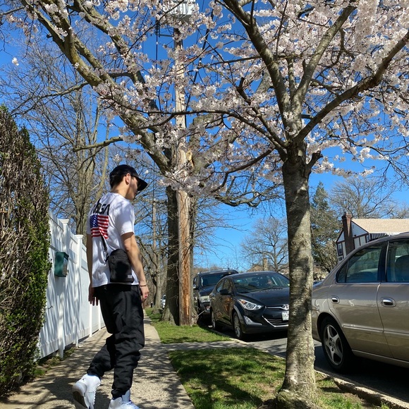 Meet your Posher, Michael - Picture 6 of 6